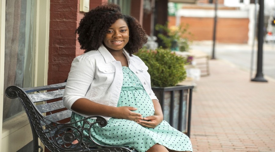 Femme enceinte: Que prévoit le code du travail