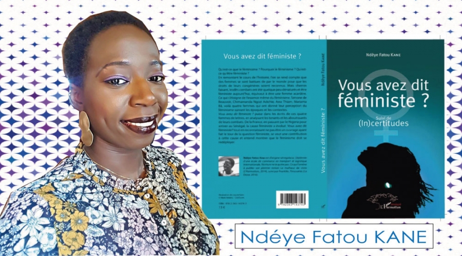 Ndèye-Fatou-Kane--l-écriture-dans-les-gènes.html