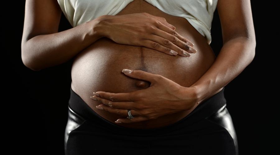 Comment retrouver son corps après la grossesse et l'accouchement