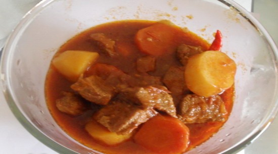 Soupe-de-Viande-de-bœuf.html