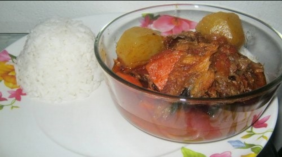 Soupe-de-Poisson-Fumé-(KonKoye).html