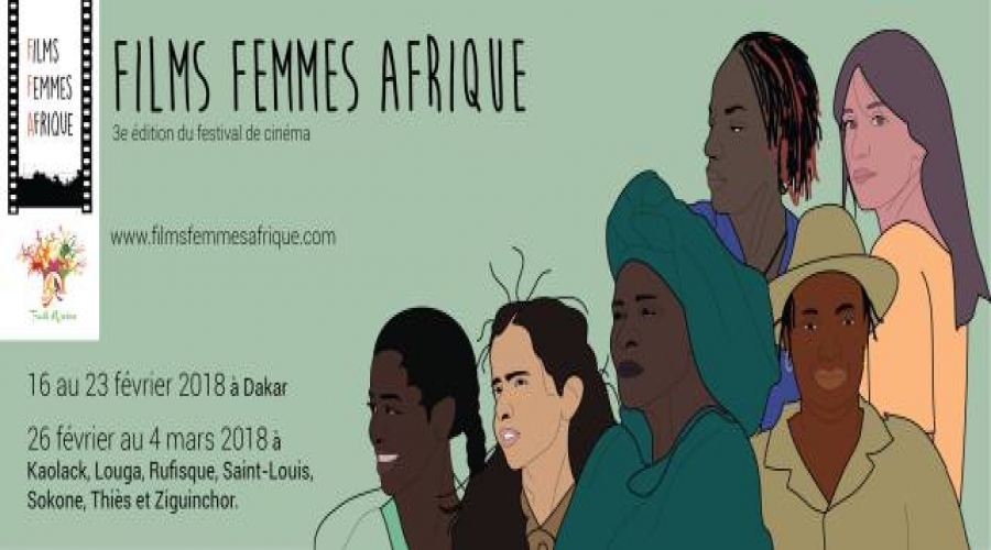 Le-festival-Films-Femmes-Afrique-revient-au-Sénégal-pour-sa-3eme-édition.html