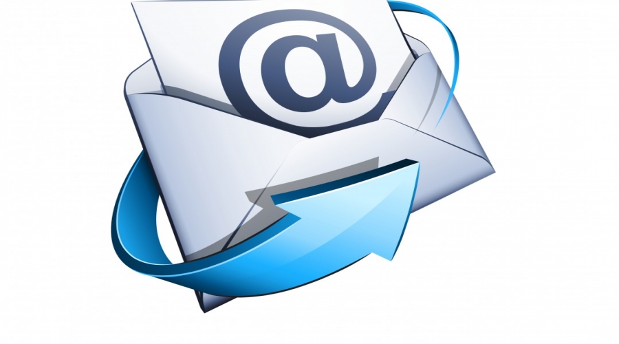 Comment-faire-en-sorte-que-vos-mails-soient-lus.html