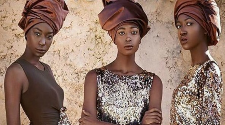 Dakar-Fashion-Week-2018-Adama-Paris-célébre-l-Afrique-à-travers-la-mode.html