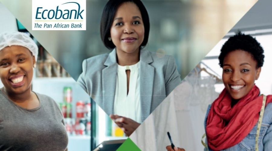 Entrepreneuriat-au-feminin-Ecobank-propose-ses-solutions-de-financement.html